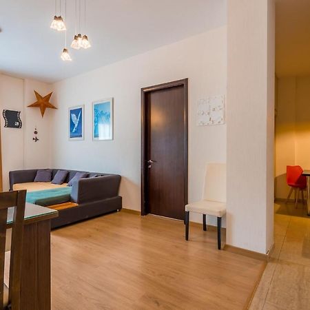 Tamara'S Place Gudauri Εξωτερικό φωτογραφία
