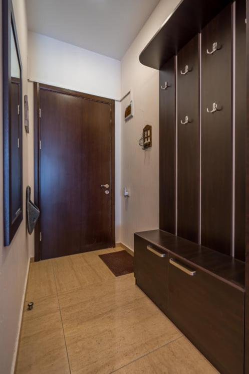 Tamara'S Place Gudauri Εξωτερικό φωτογραφία