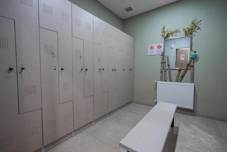 Tamara'S Place Gudauri Εξωτερικό φωτογραφία
